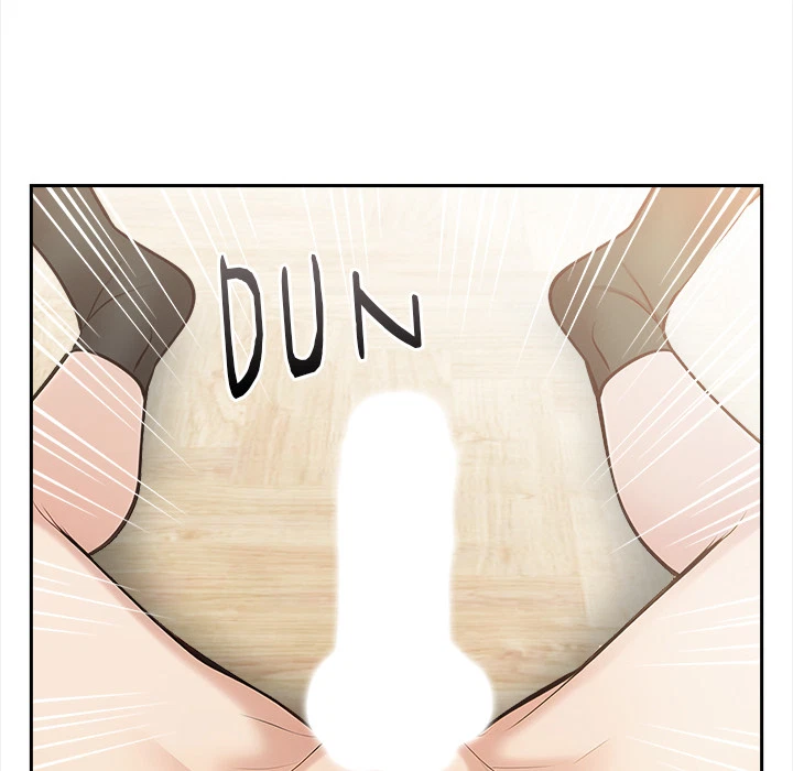 Chapter 2, page 45