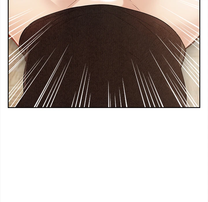 Chapter 2, page 46