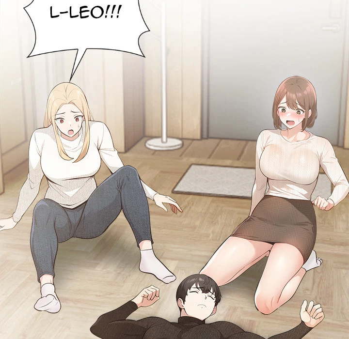 Chapter 2, page 48