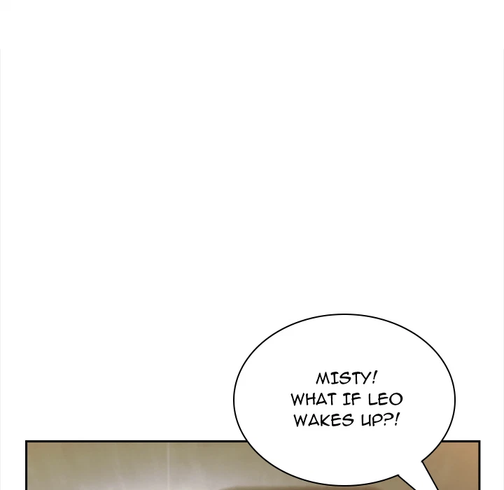 Chapter 2, page 5