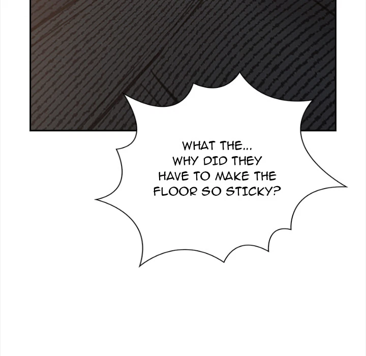 Chapter 2, page 51