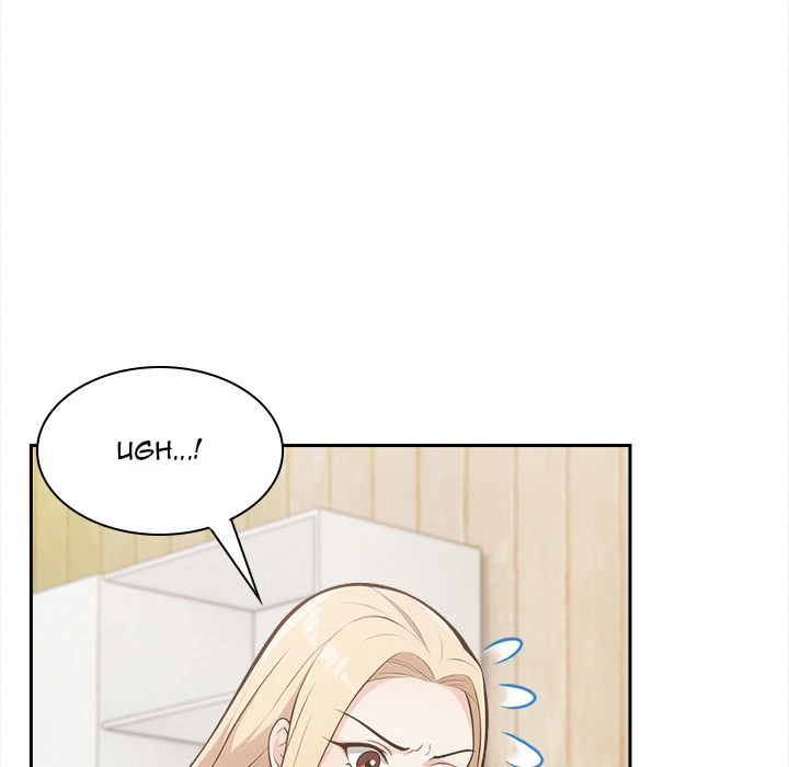 Chapter 2, page 52