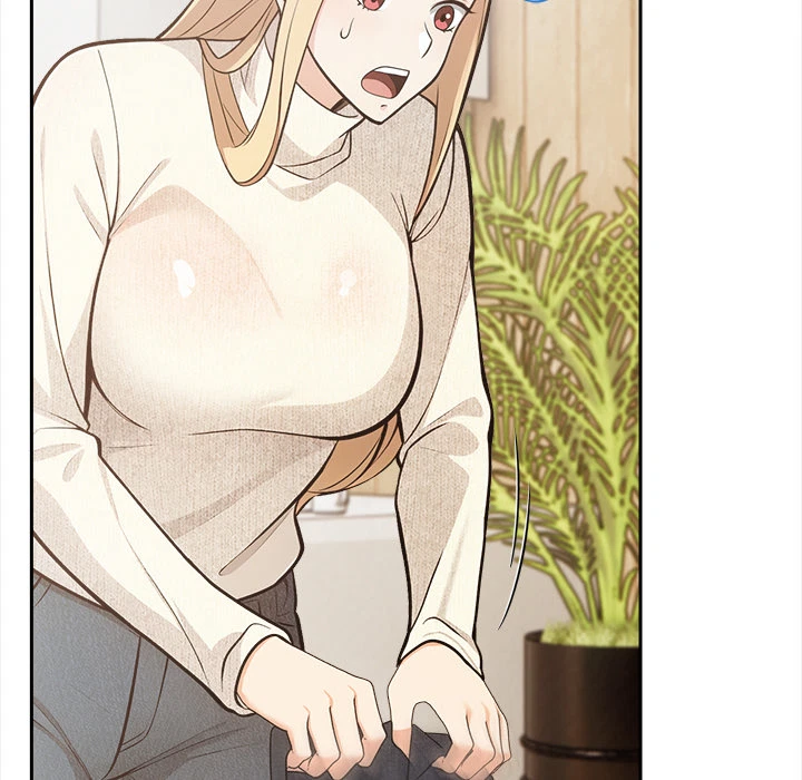 Chapter 2, page 53