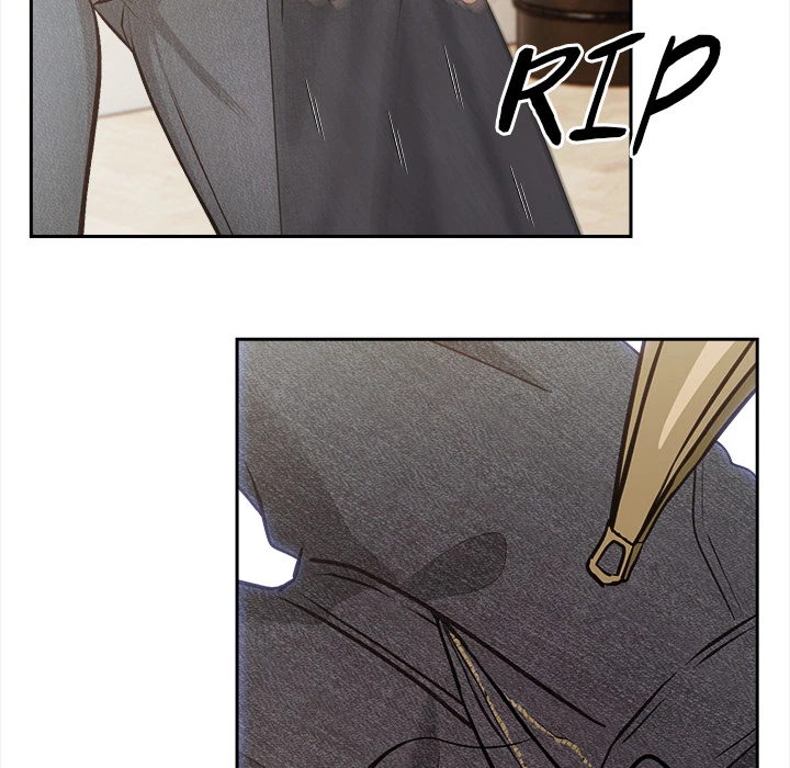 Chapter 2, page 54