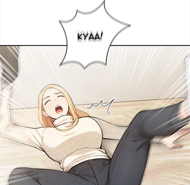 Chapter 2, page 56