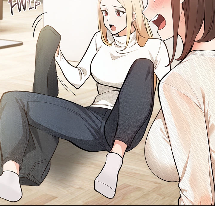 Chapter 2, page 59
