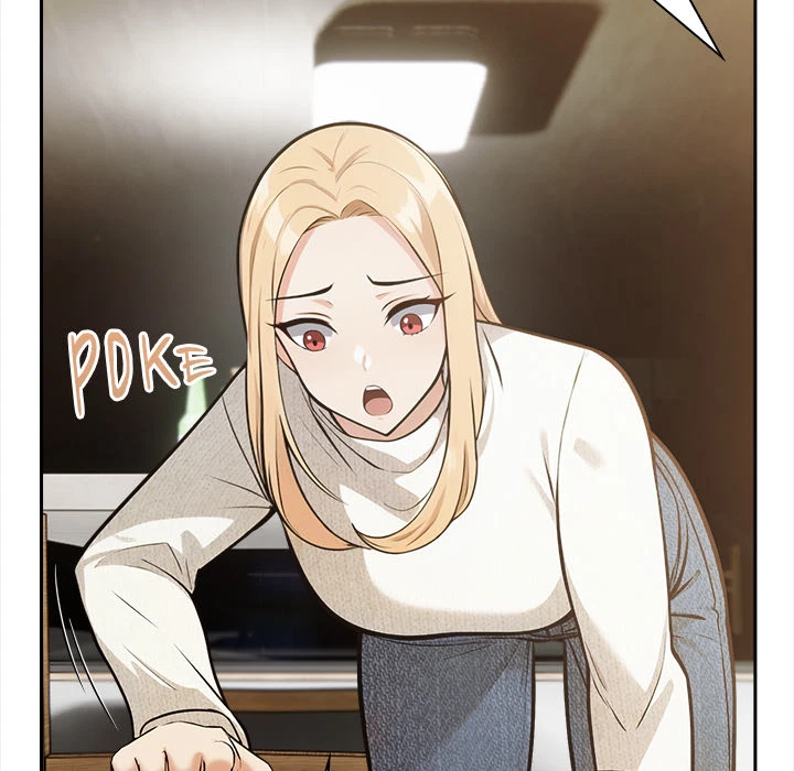 Chapter 2, page 6