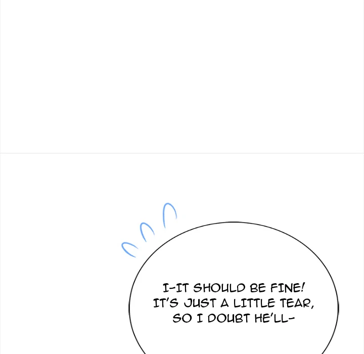 Chapter 2, page 60