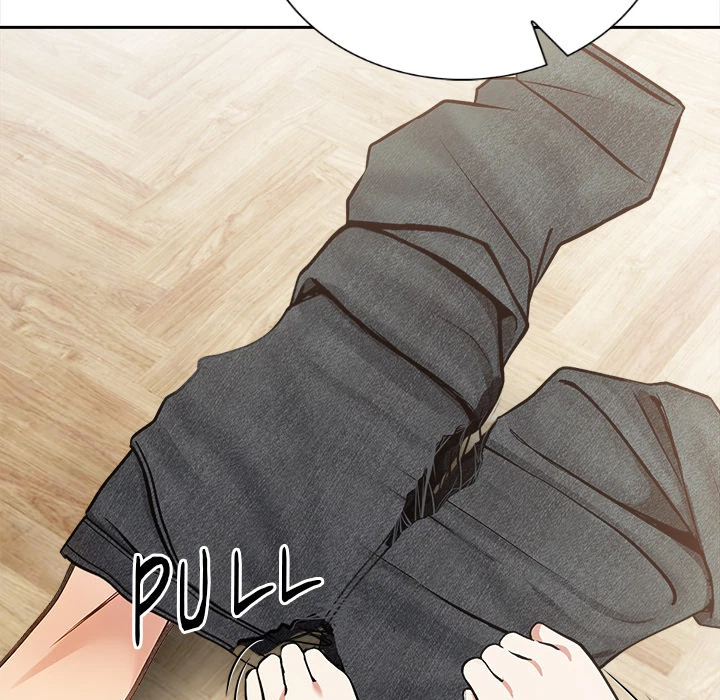Chapter 2, page 61