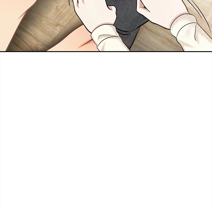 Chapter 2, page 62