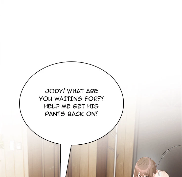 Chapter 2, page 63
