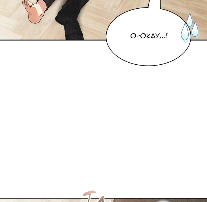 Chapter 2, page 65