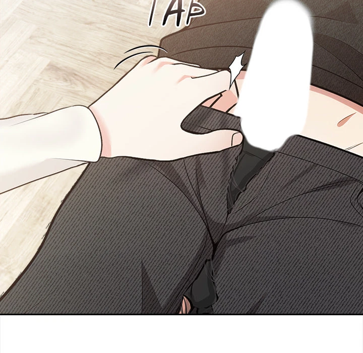 Chapter 2, page 66