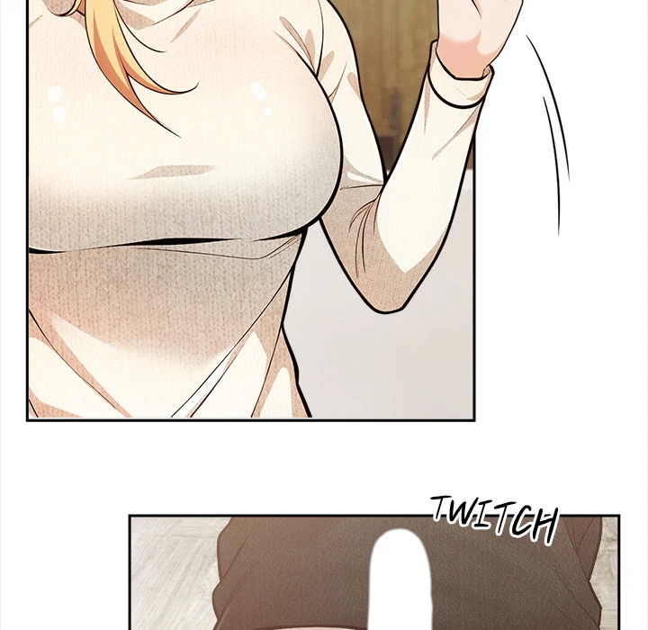 Chapter 2, page 68