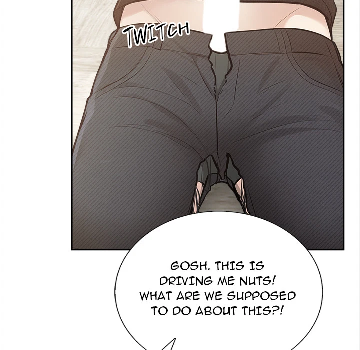 Chapter 2, page 69