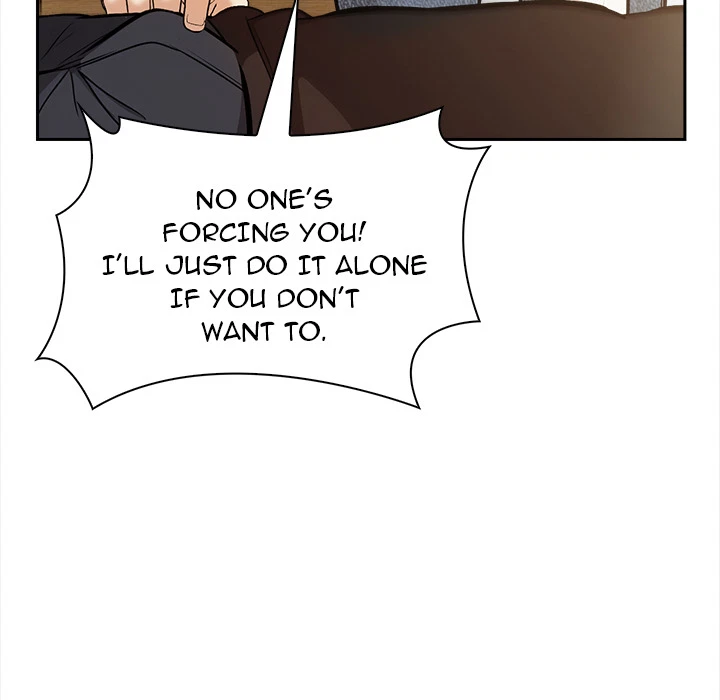 Chapter 2, page 7