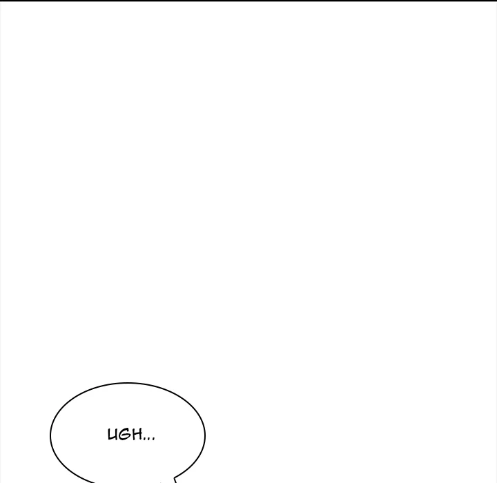 Chapter 2, page 71
