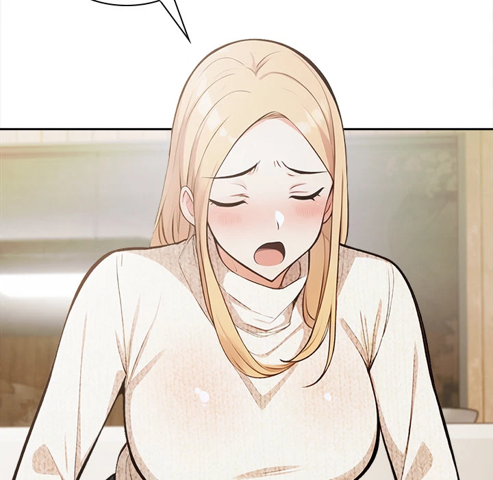 Chapter 2, page 72