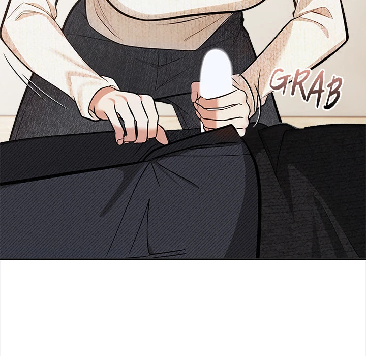 Chapter 2, page 73