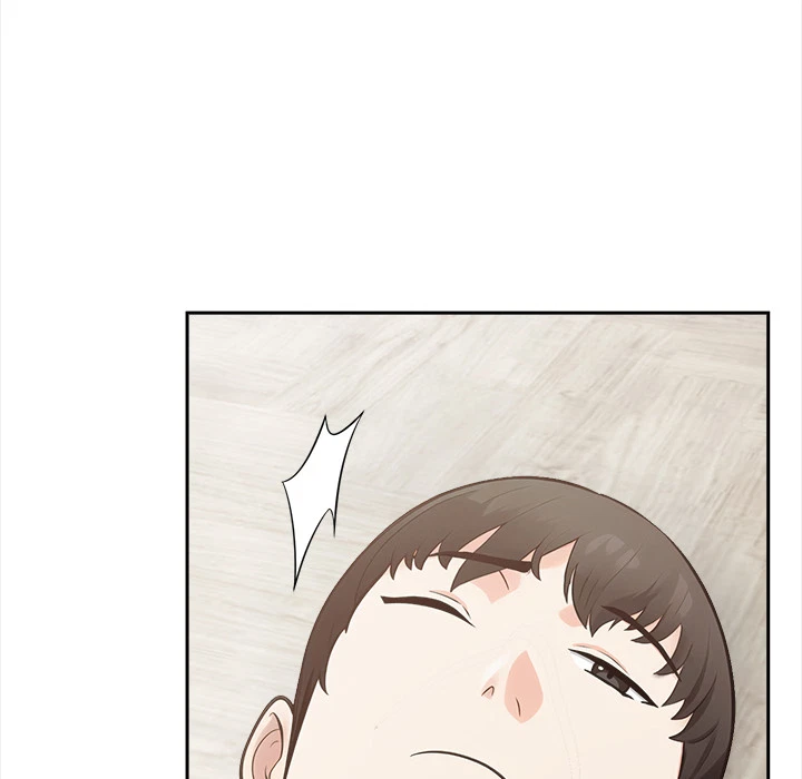Chapter 2, page 74