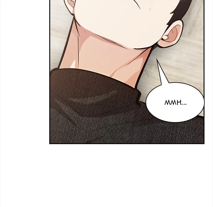 Chapter 2, page 75