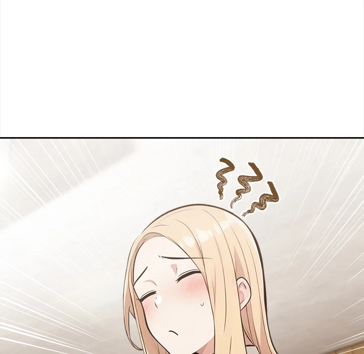 Chapter 2, page 76