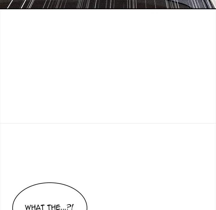 Chapter 2, page 78