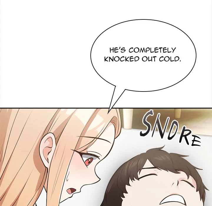 Chapter 2, page 8