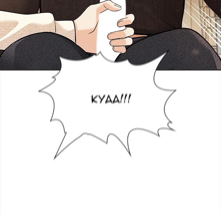Chapter 2, page 80