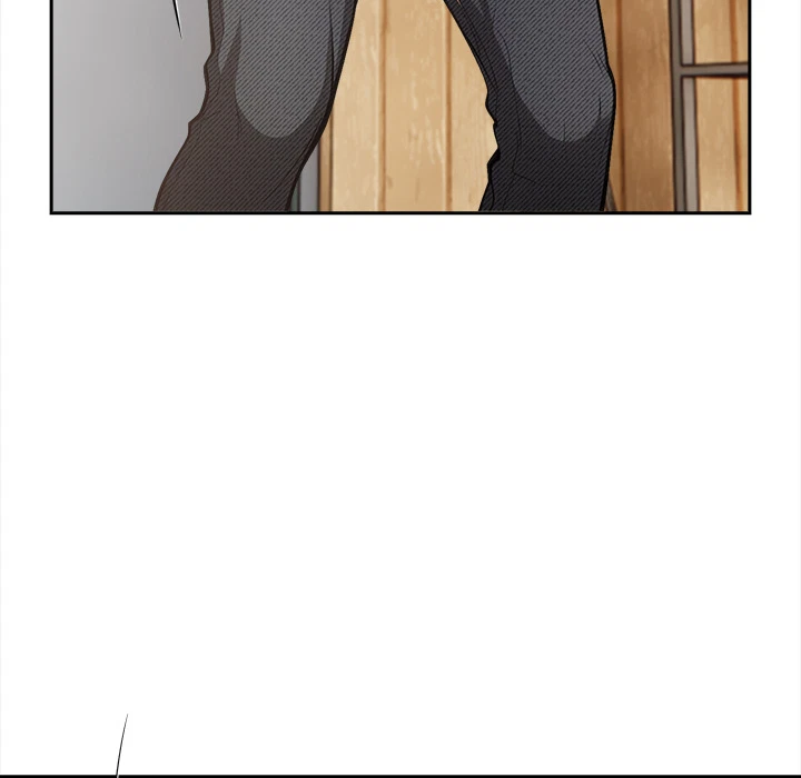 Chapter 2, page 83