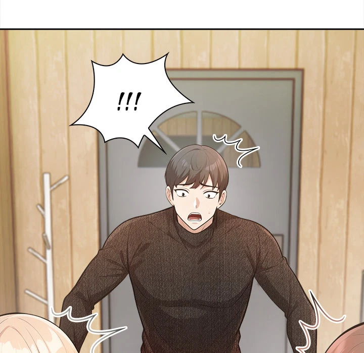 Chapter 2, page 87