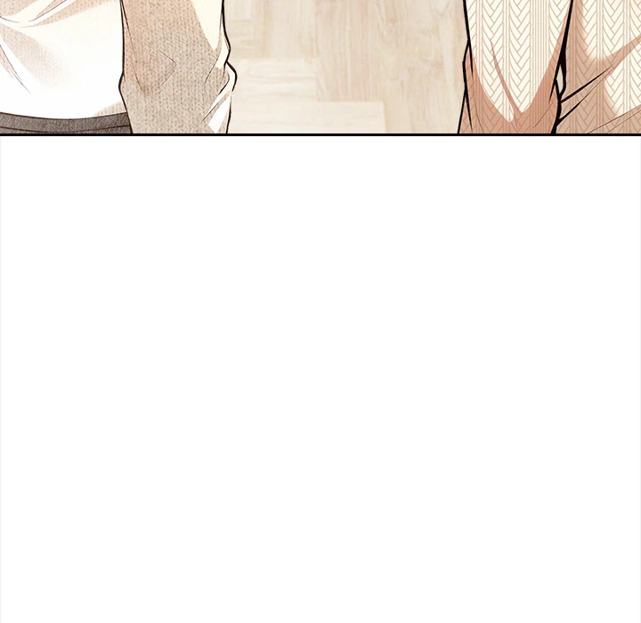 Chapter 2, page 89