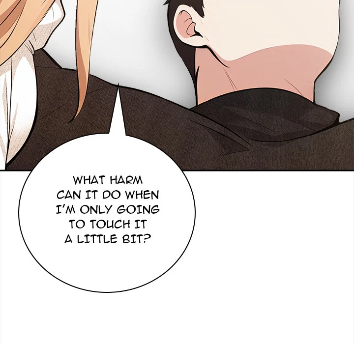 Chapter 2, page 9