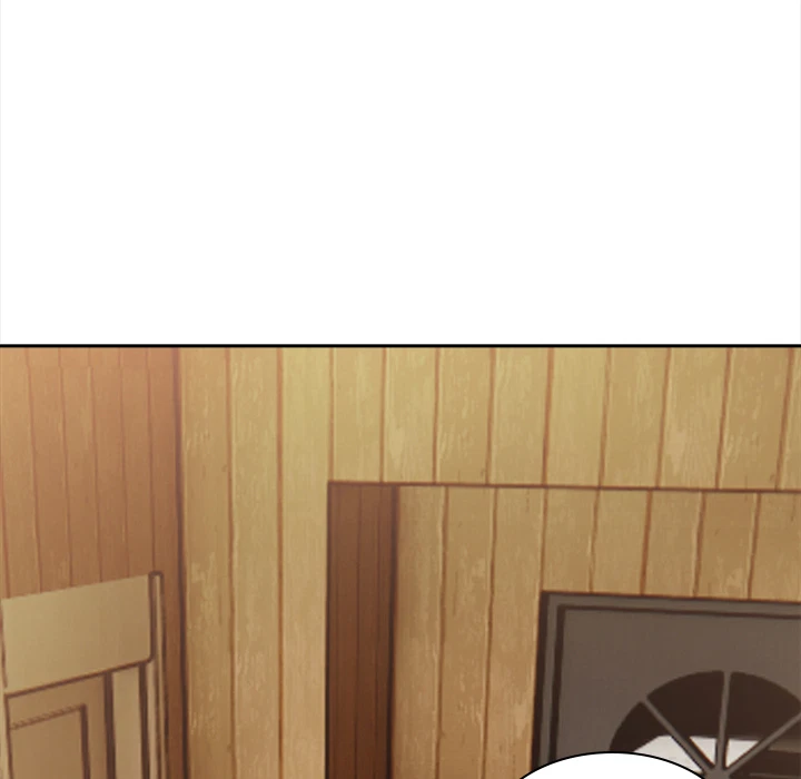Chapter 2, page 90