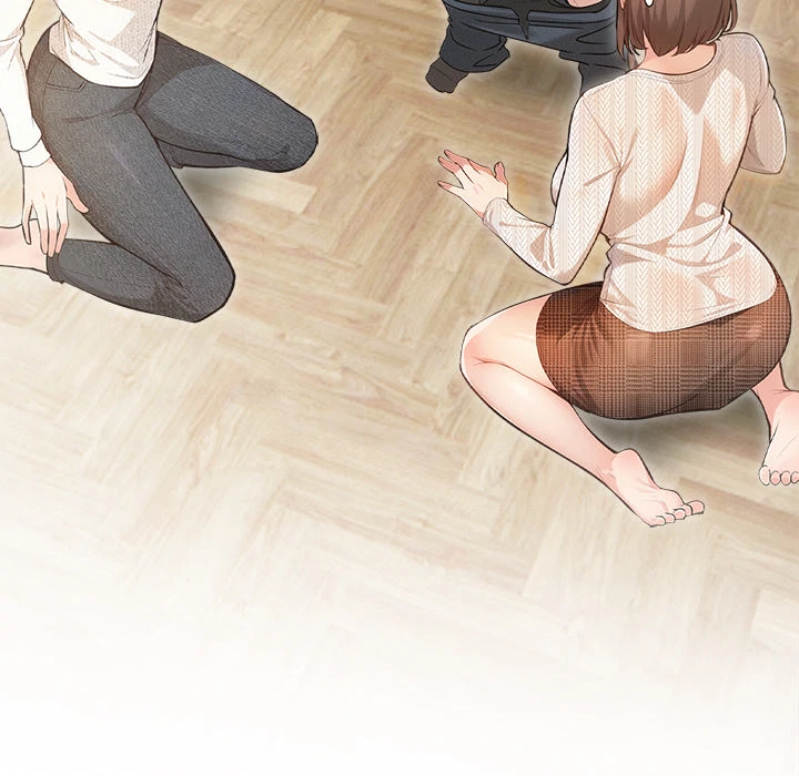 Chapter 2, page 92