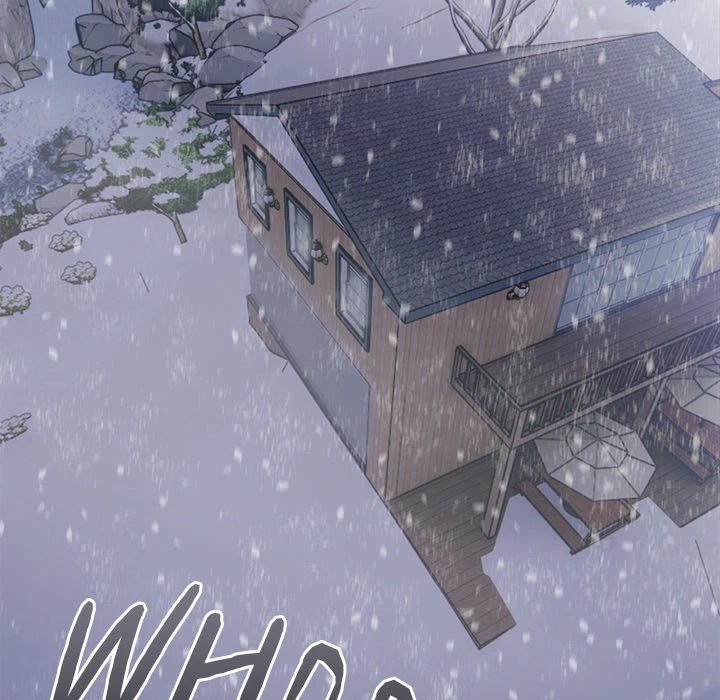 Chapter 2, page 95