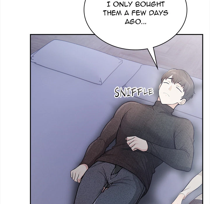 Chapter 2, page 97