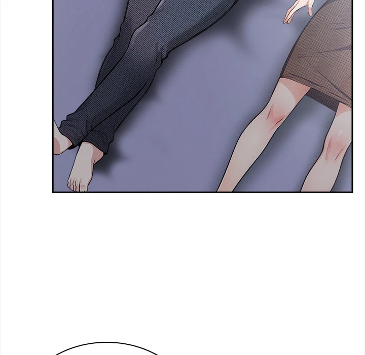 Chapter 2, page 98