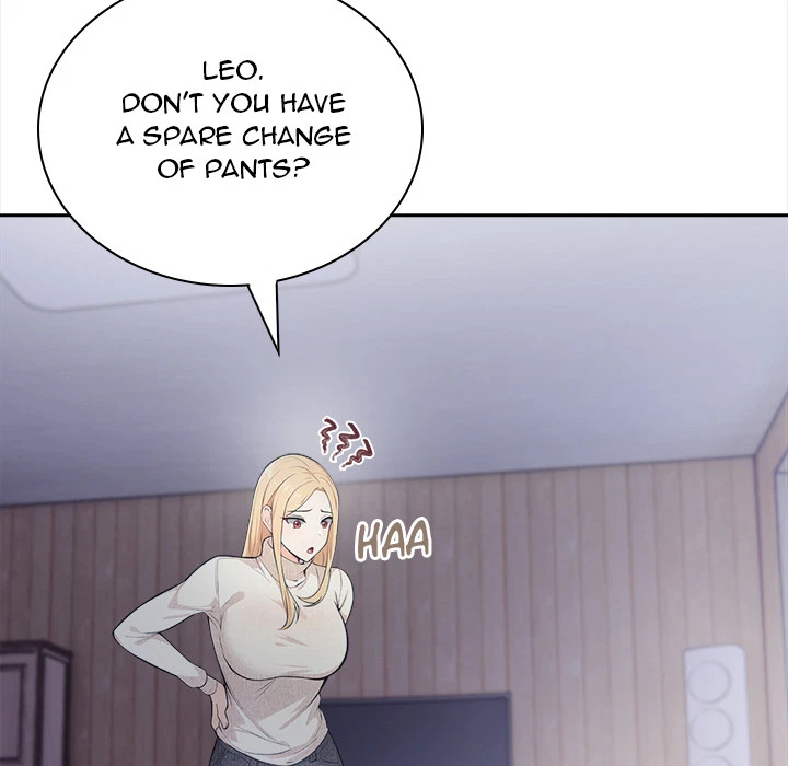 Chapter 2, page 99