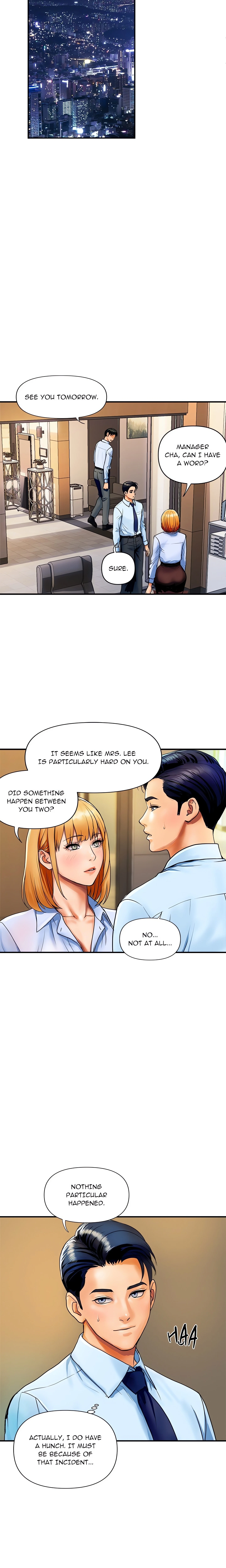 Chapter 1, page 12