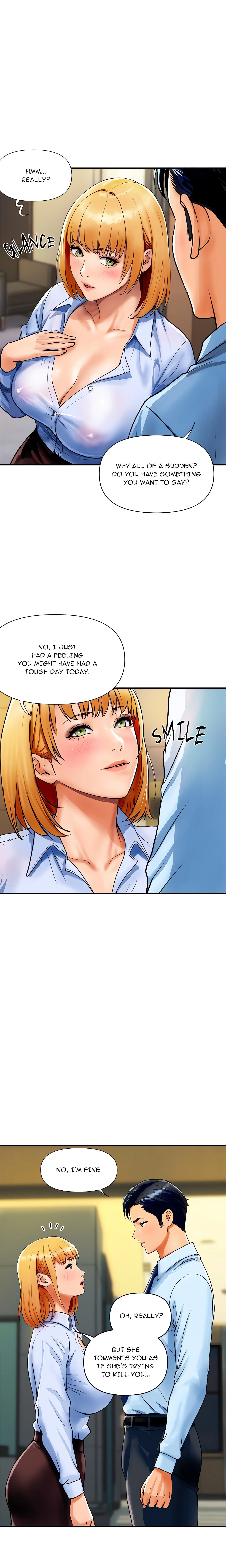 Chapter 1, page 13