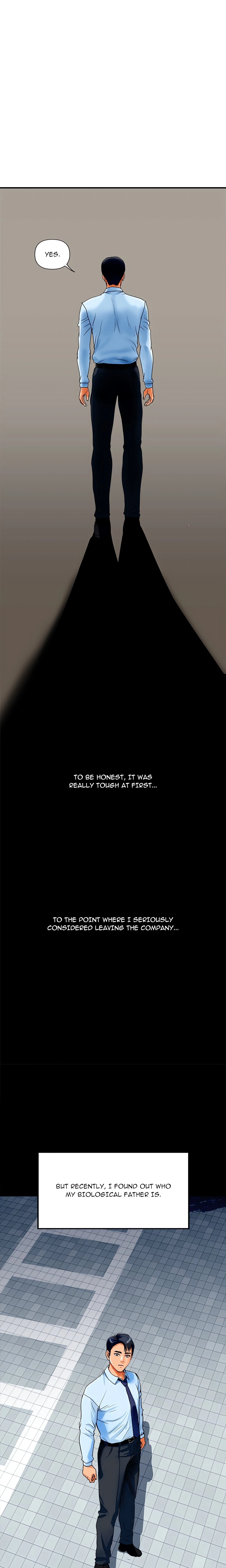 Chapter 1, page 14