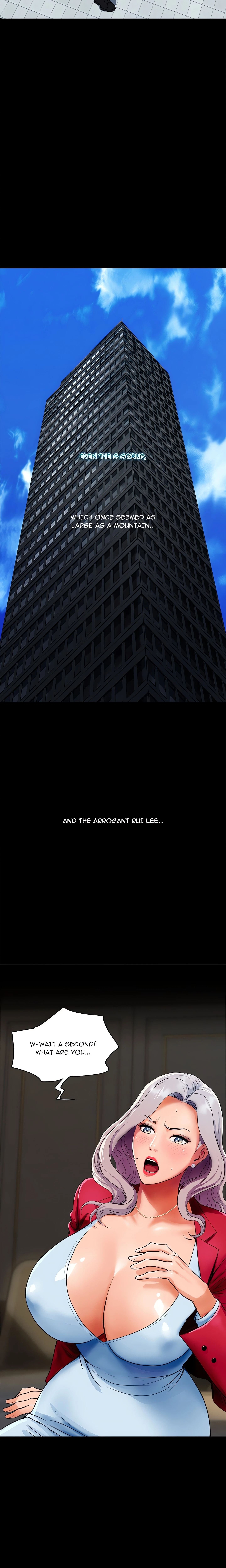 Chapter 1, page 15