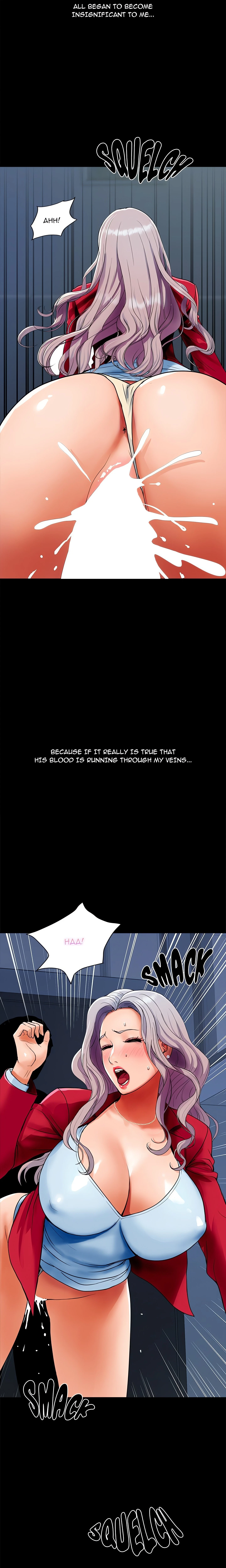 Chapter 1, page 16
