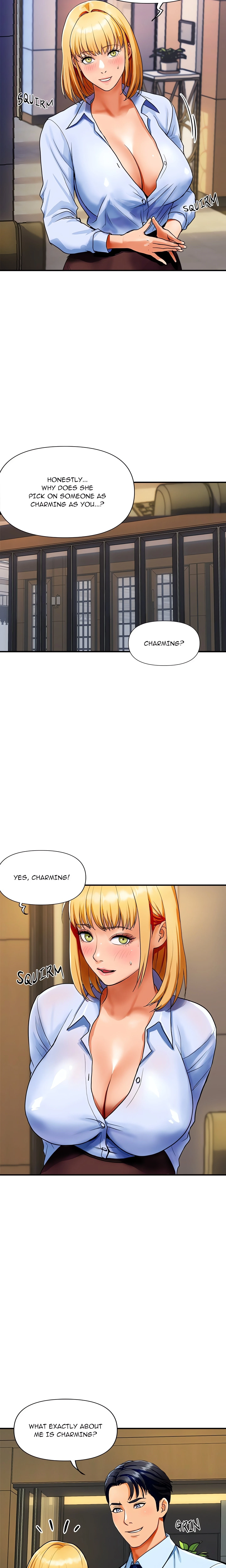 Chapter 1, page 18