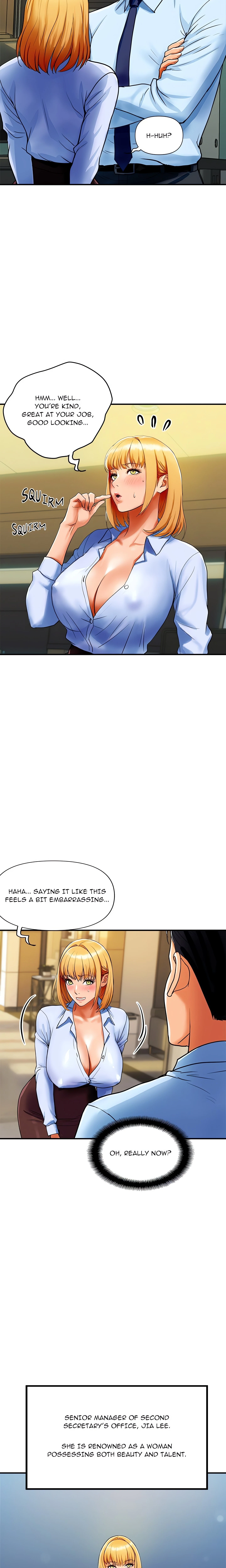 Chapter 1, page 19