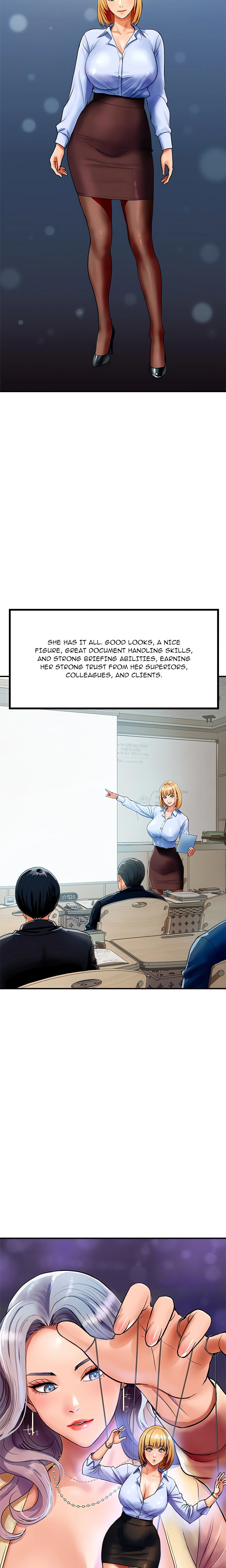 Chapter 1, page 20