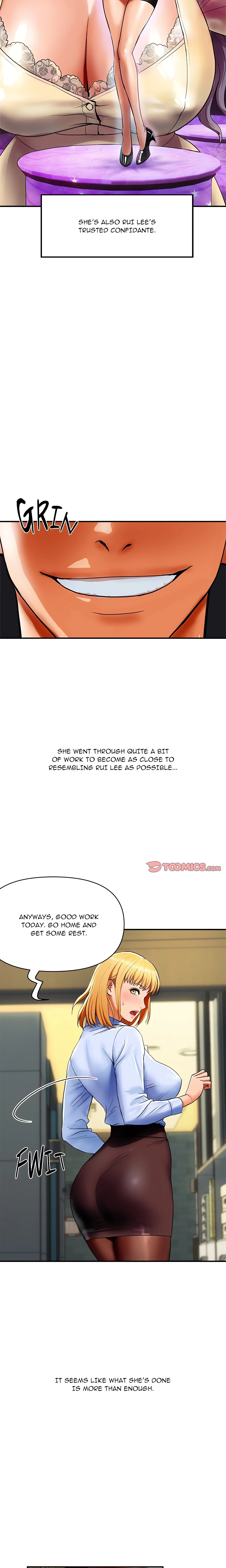 Chapter 1, page 21