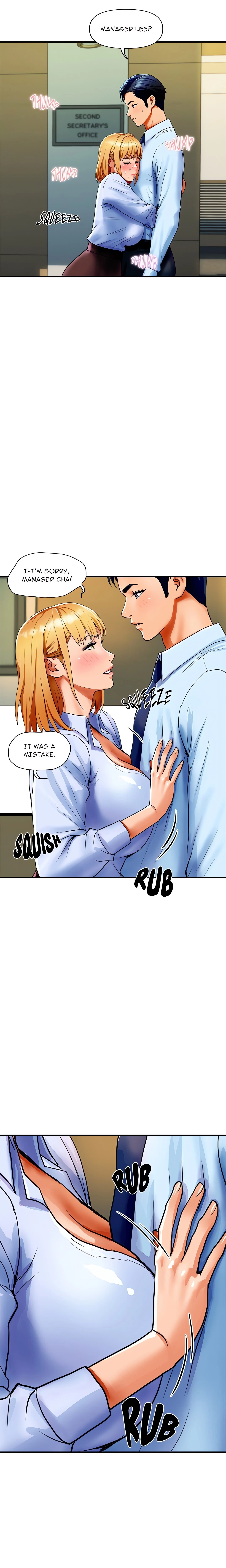 Chapter 1, page 23