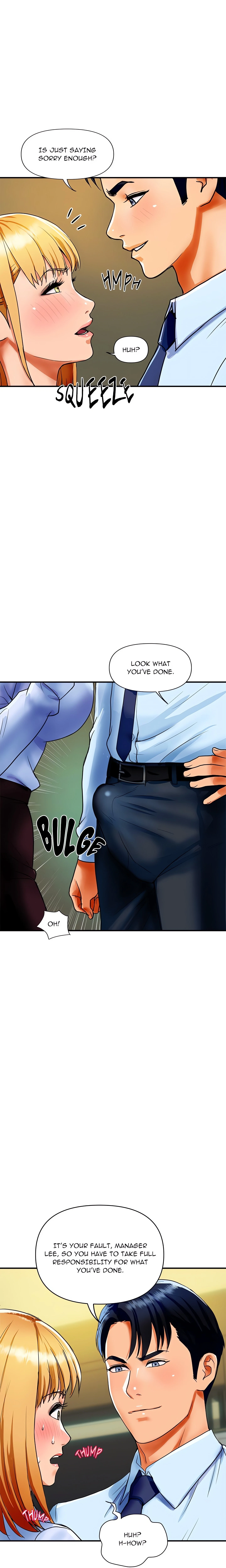 Chapter 1, page 24